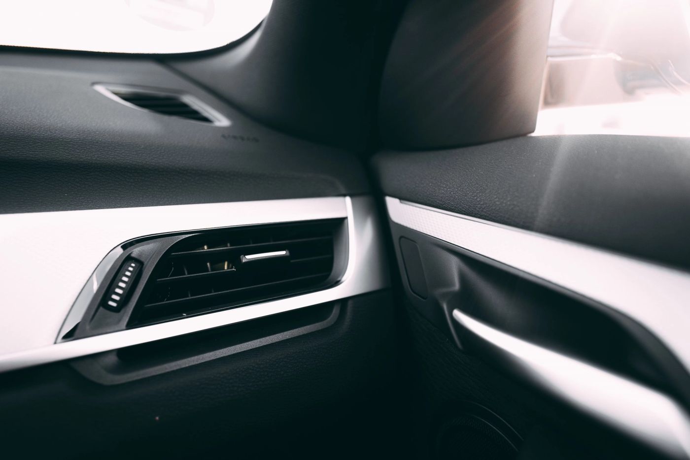 BMW X1 Markteinführung in Südtirol - Image 8