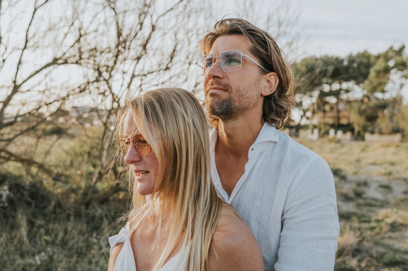 Stilvolle Brillenfotografie auf Mallorca - Image 11