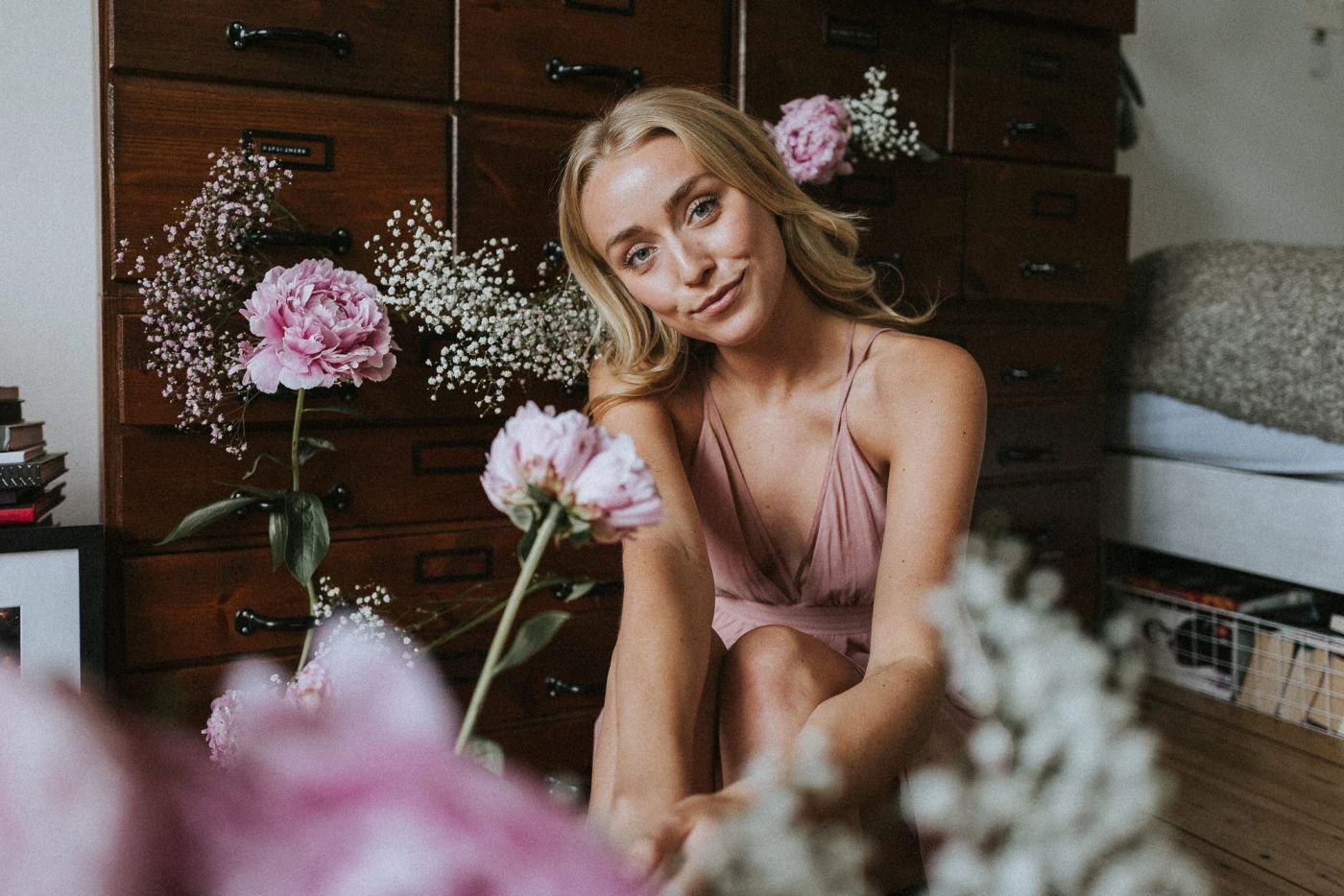 Kooperation Betty Barclay &amp; Luise Morgen - Image 106