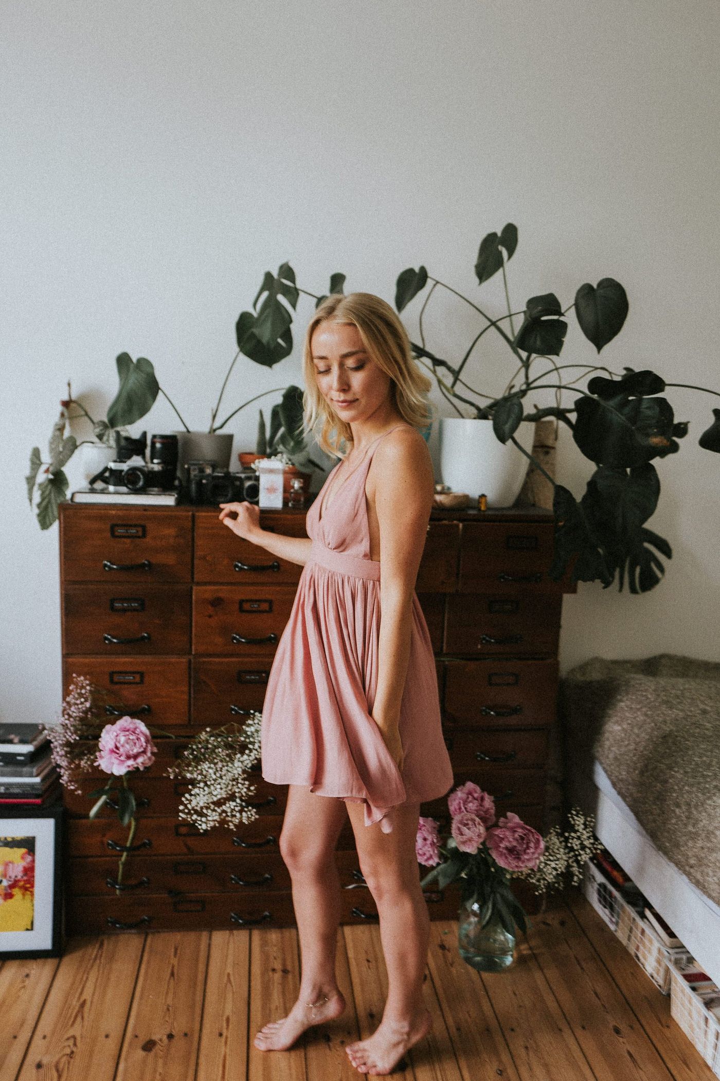 Kooperation Betty Barclay &amp; Luise Morgen - Image 54