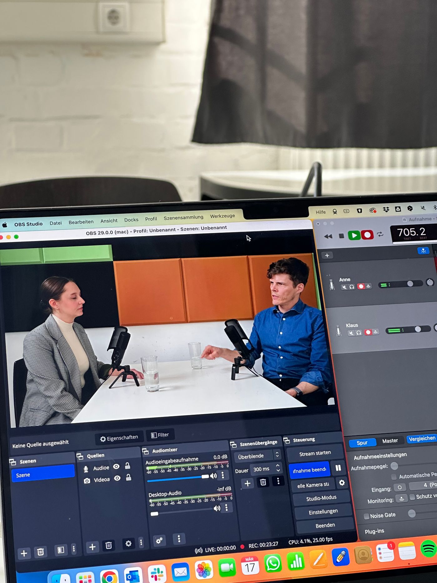 Rhebo Podcast - rhebo podcast 07