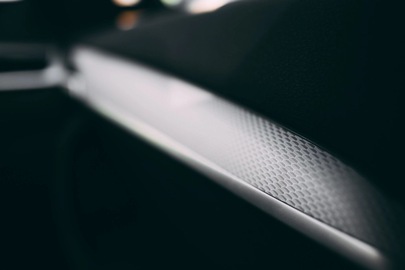 BMW X1 Markteinführung in Südtirol - Image 15