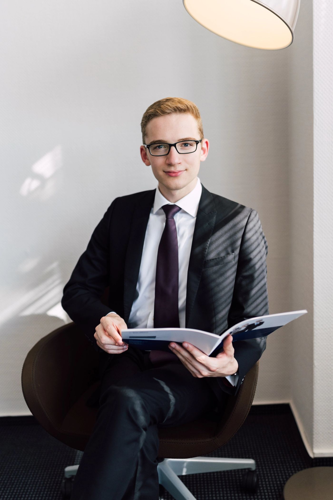 Imagefotos für Taures Vermögensverwaltung - Image 35