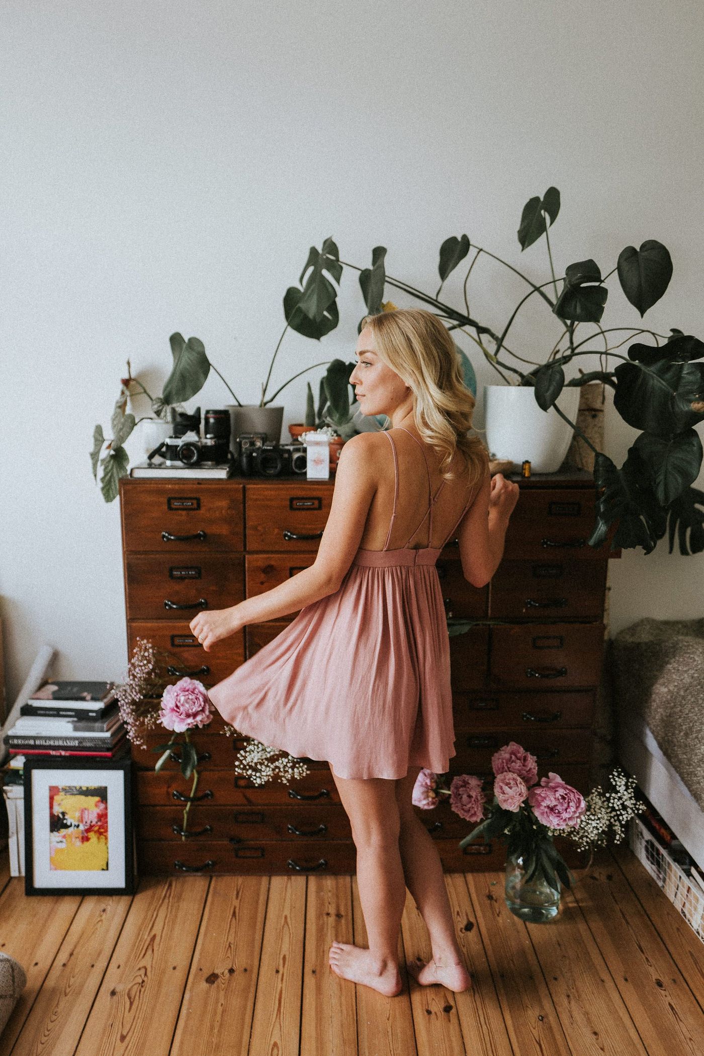 Kooperation Betty Barclay &amp; Luise Morgen - Image 51