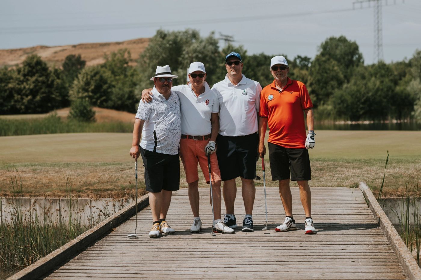 Exklusive Reportagefotos vom Audi Quattro Cup in Leipzig - Image 66