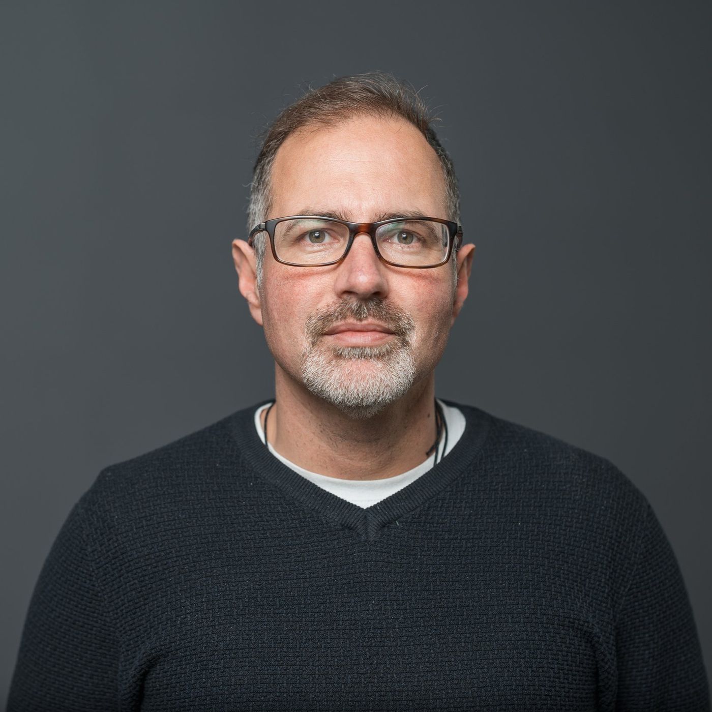 Professionelle Mitarbeiterfotos für Rhebo GmbH - Image 8