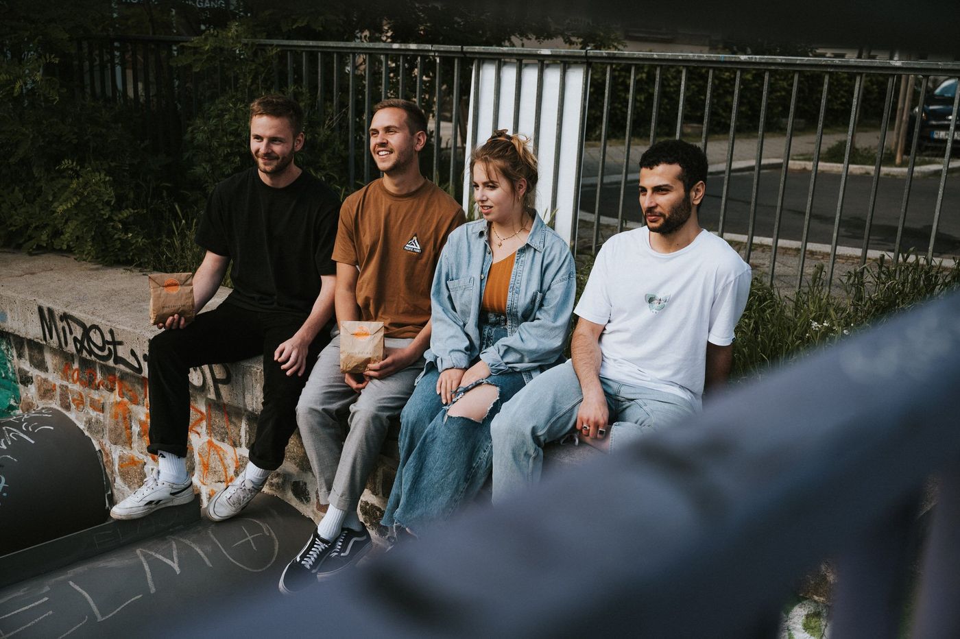Nachhaltige Produktfotos für Fairdoppelt Leipzig - Image 52