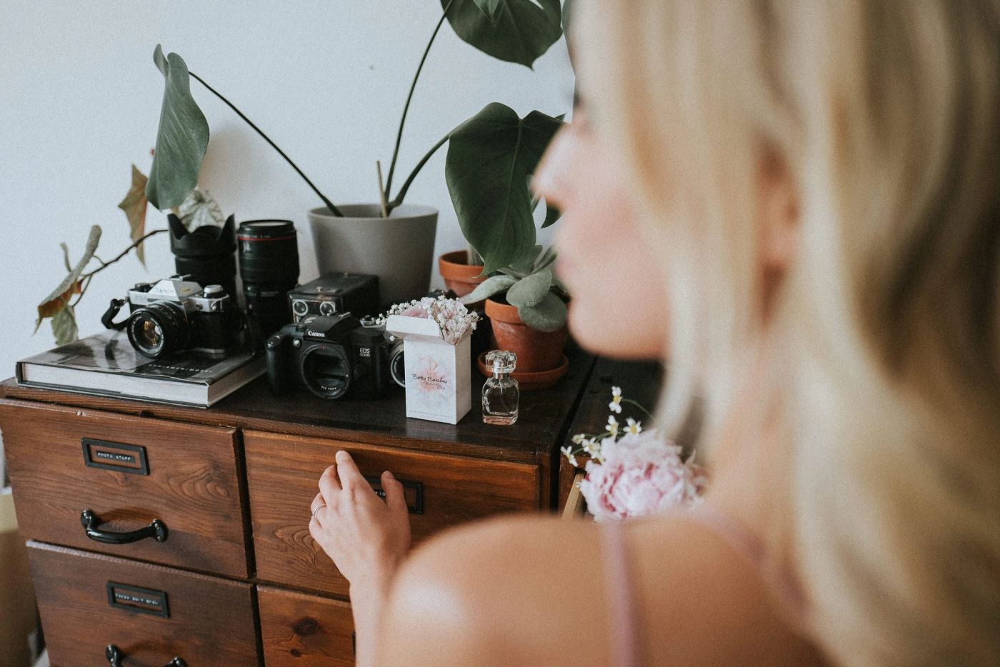 Kooperation Betty Barclay &amp; Luise Morgen - Image 50