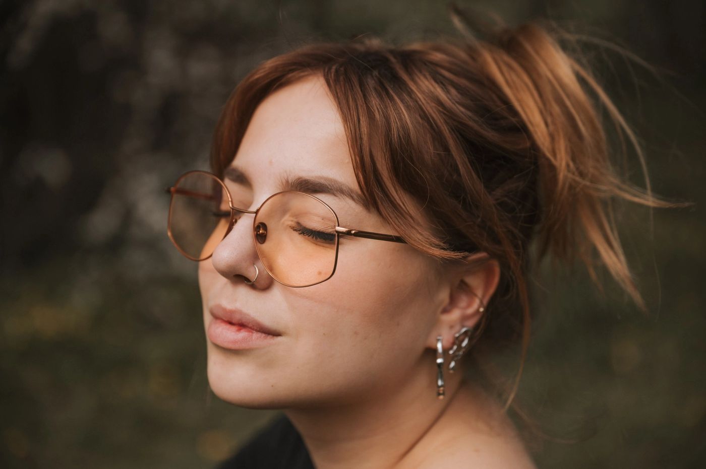 Stilvolle Brillenfotografie auf Mallorca - Image 35