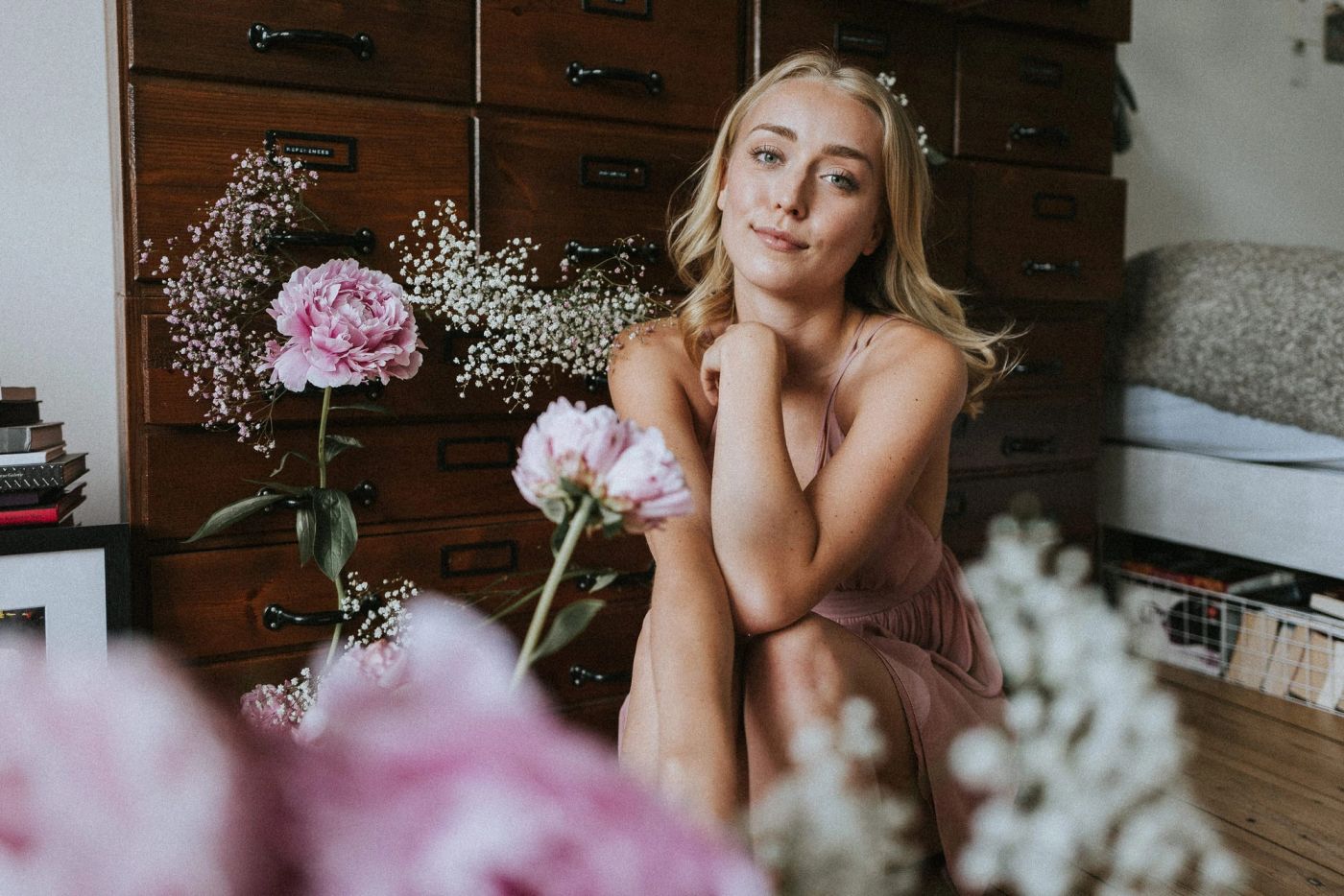 Kooperation Betty Barclay &amp; Luise Morgen - Image 105