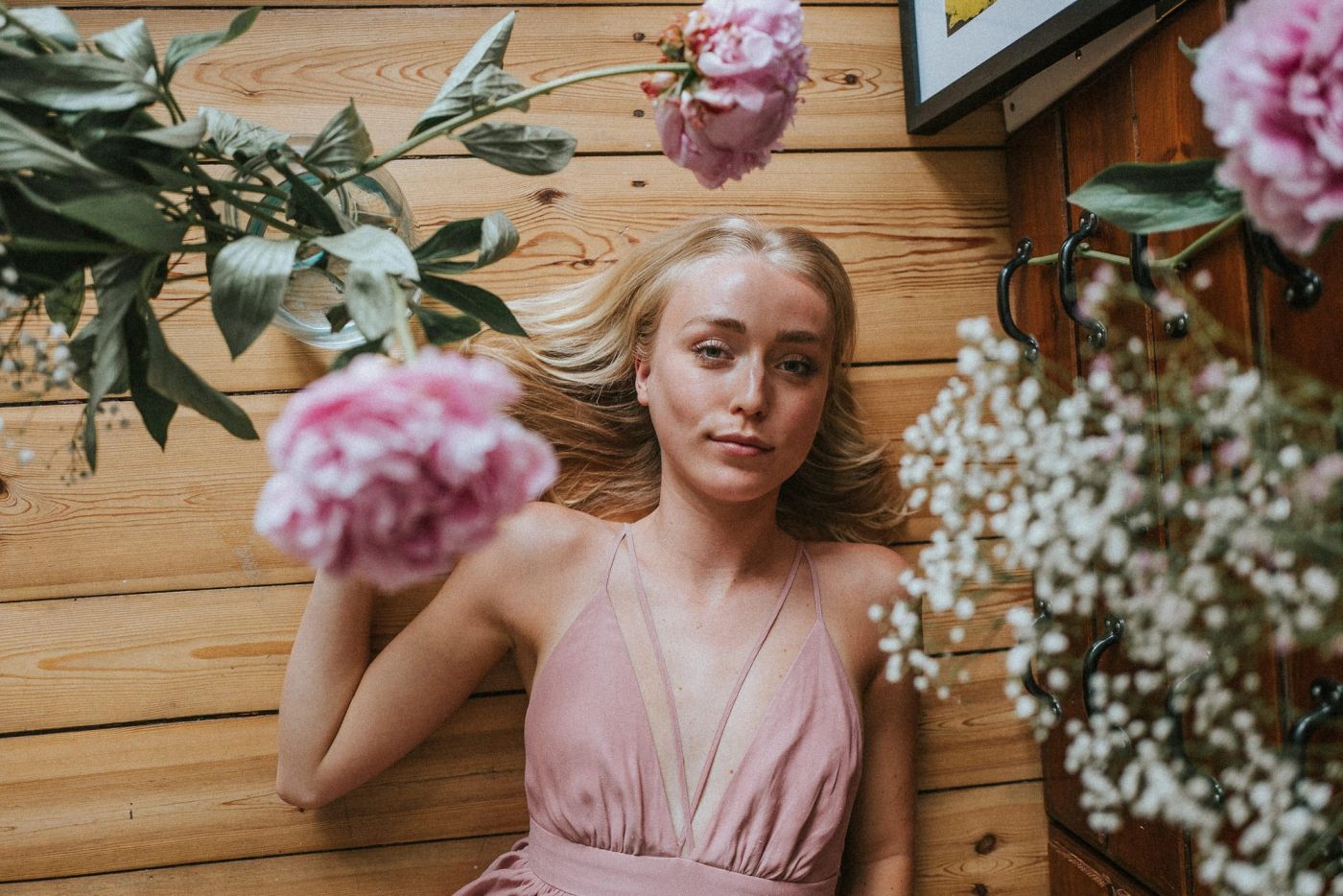 Kooperation Betty Barclay &amp; Luise Morgen - Image 74