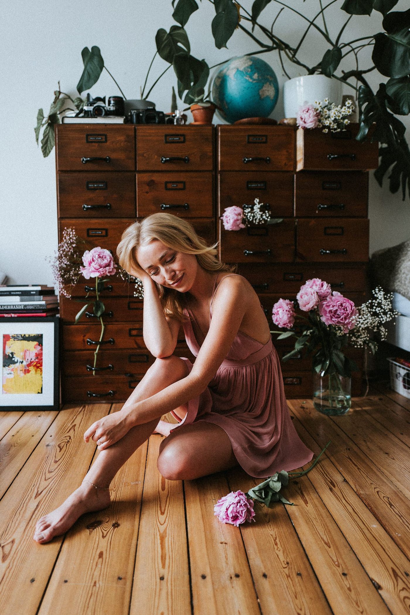 Kooperation Betty Barclay &amp; Luise Morgen - Image 26