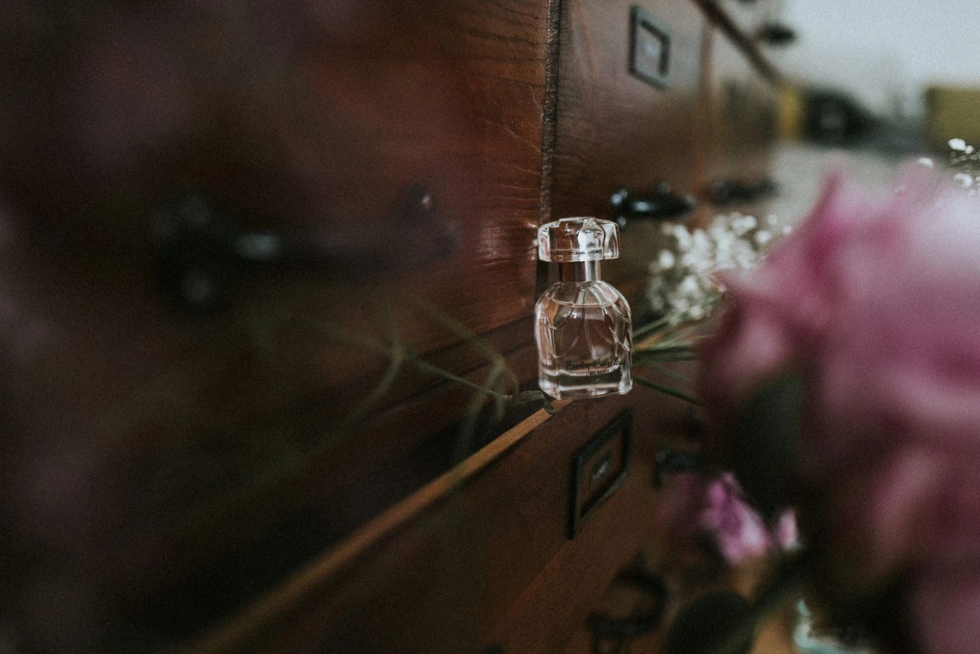 Kooperation Betty Barclay &amp; Luise Morgen - Image 75