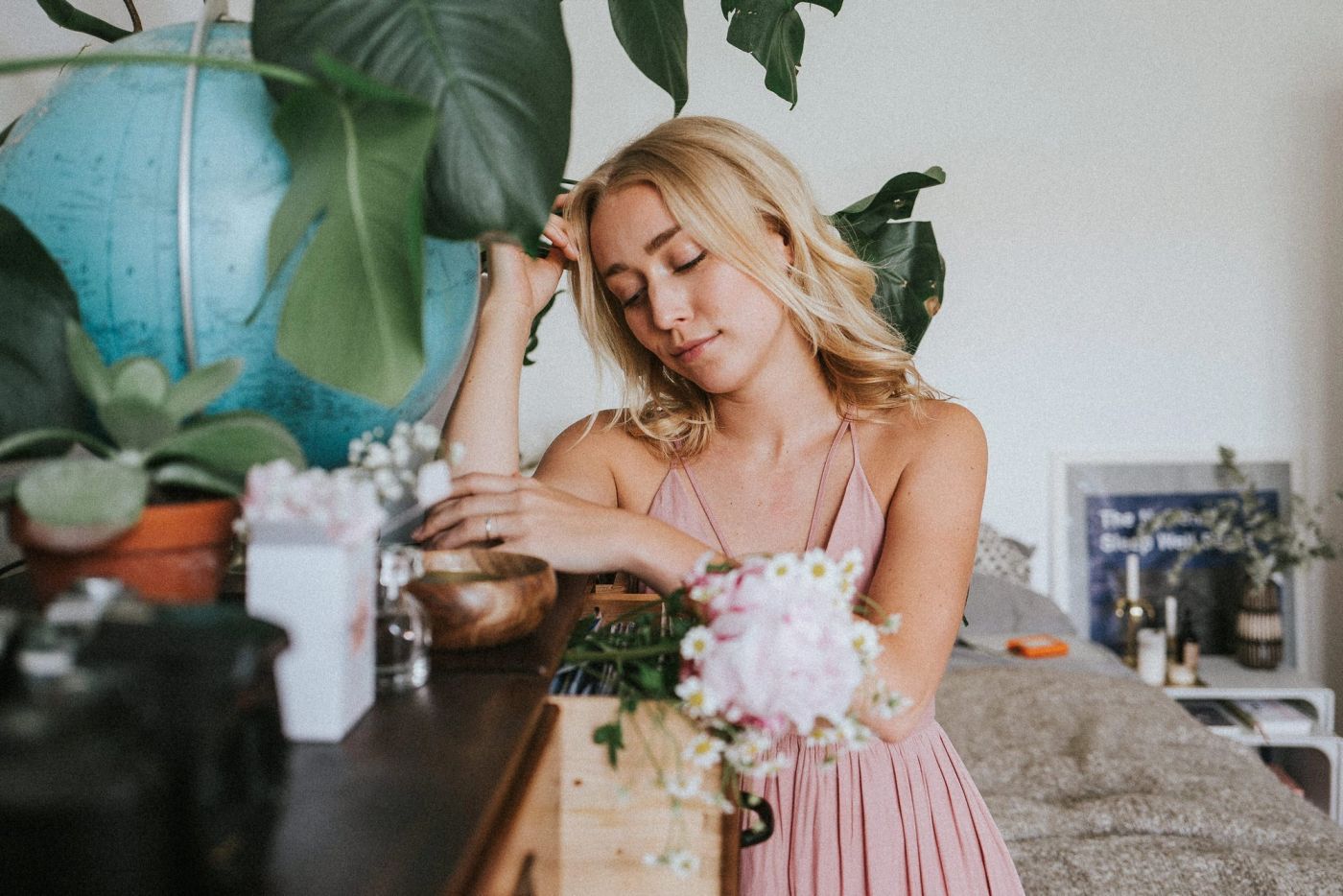 Kooperation Betty Barclay &amp; Luise Morgen - Image 56