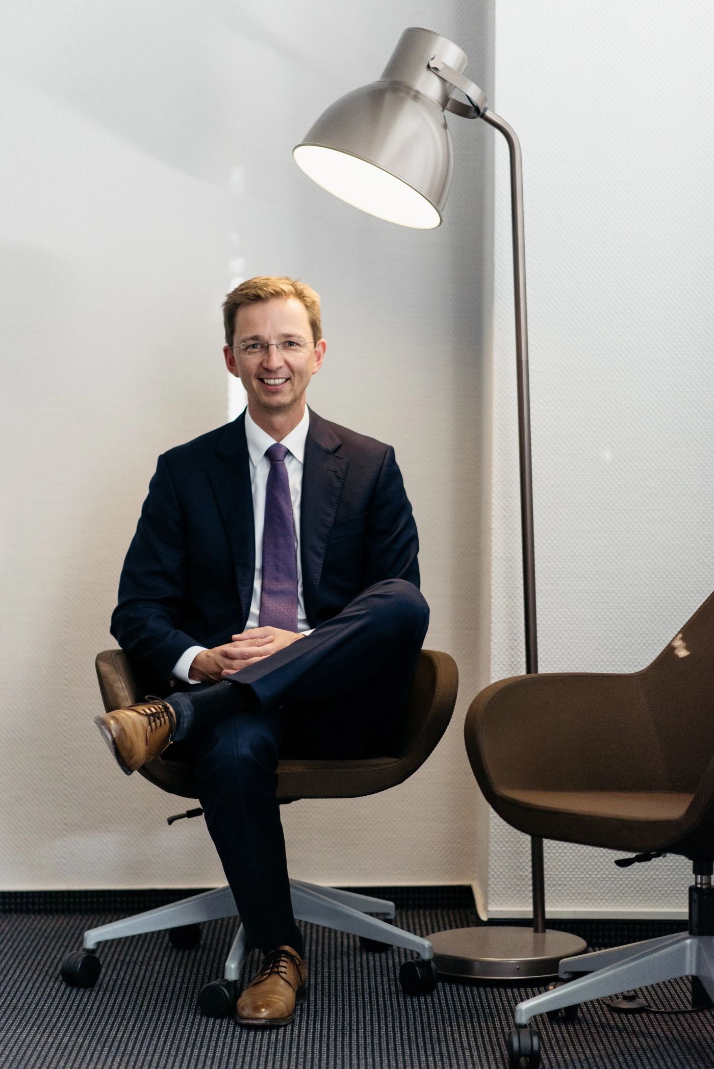 Imagefotos für Taures Vermögensverwaltung - Image 6