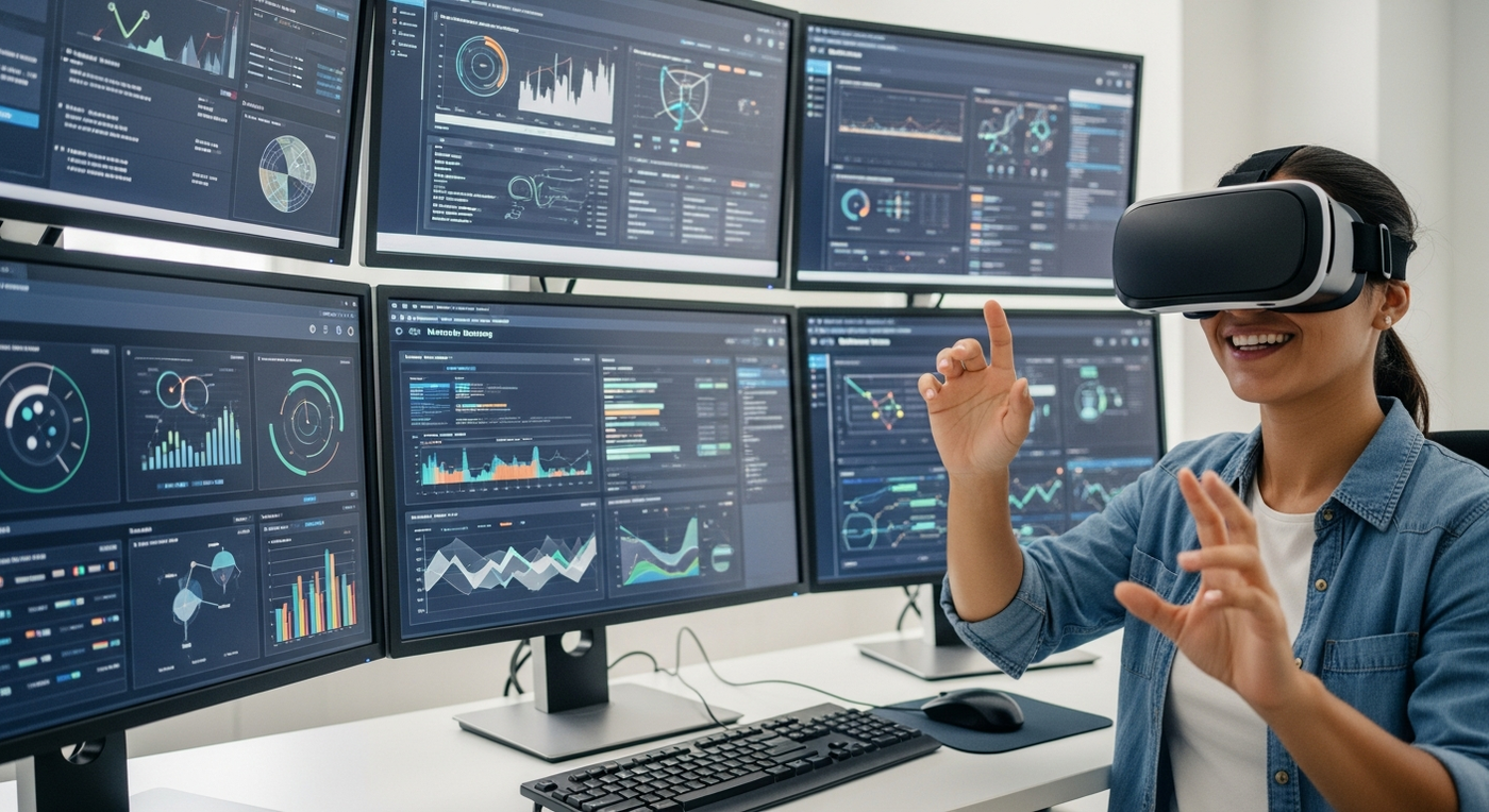 KI-gestützte Marketing-Automatisierung im B2B-Bereich