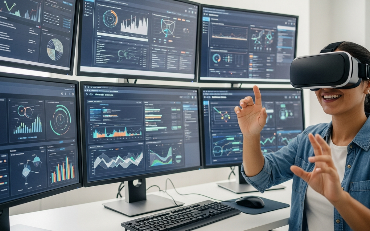 KI-gestützte Marketing-Automatisierung im B2B-Bereich