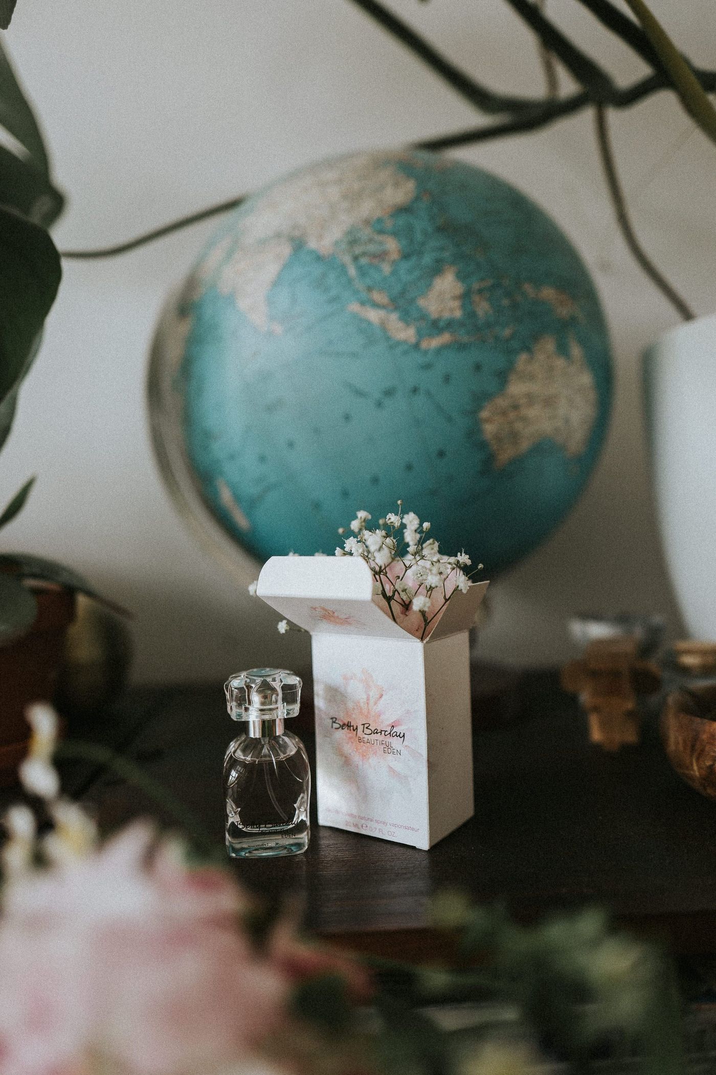 Kooperation Betty Barclay &amp; Luise Morgen - Image 36