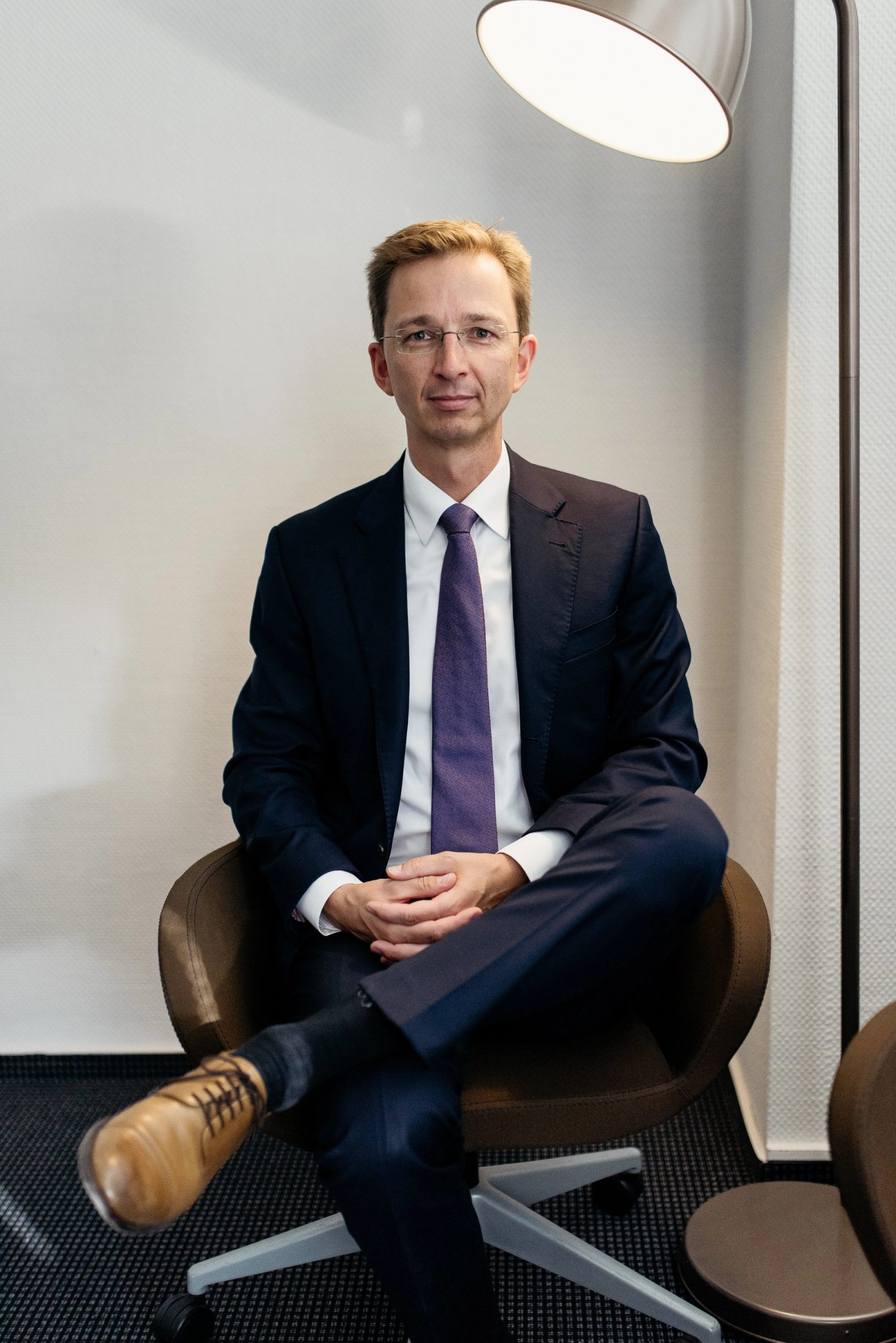 Imagefotos für Taures Vermögensverwaltung - Image 8