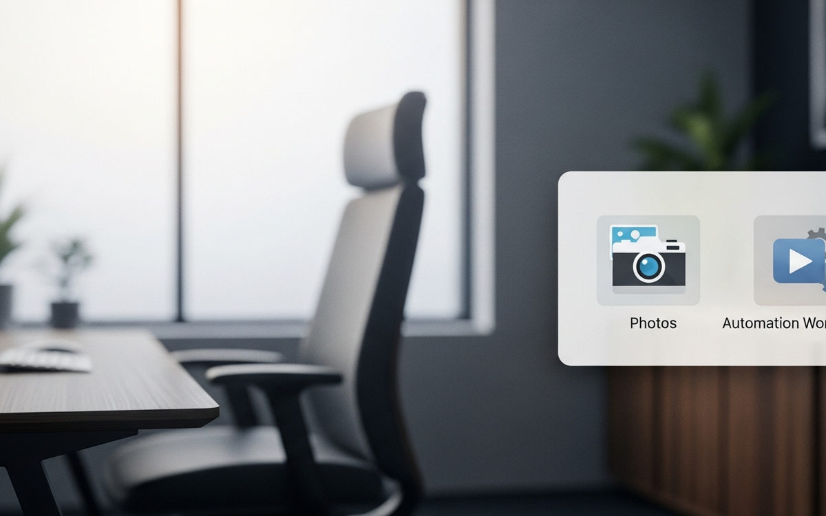 Content-Cockpit für B2B Marketing-Automatisierung