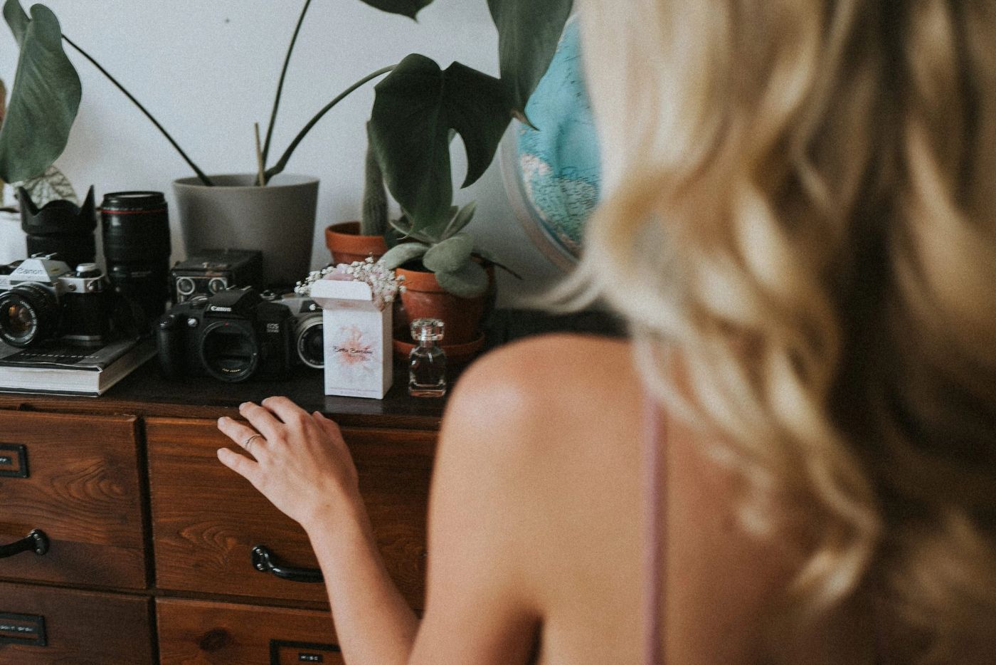 Kooperation Betty Barclay &amp; Luise Morgen - Image 48