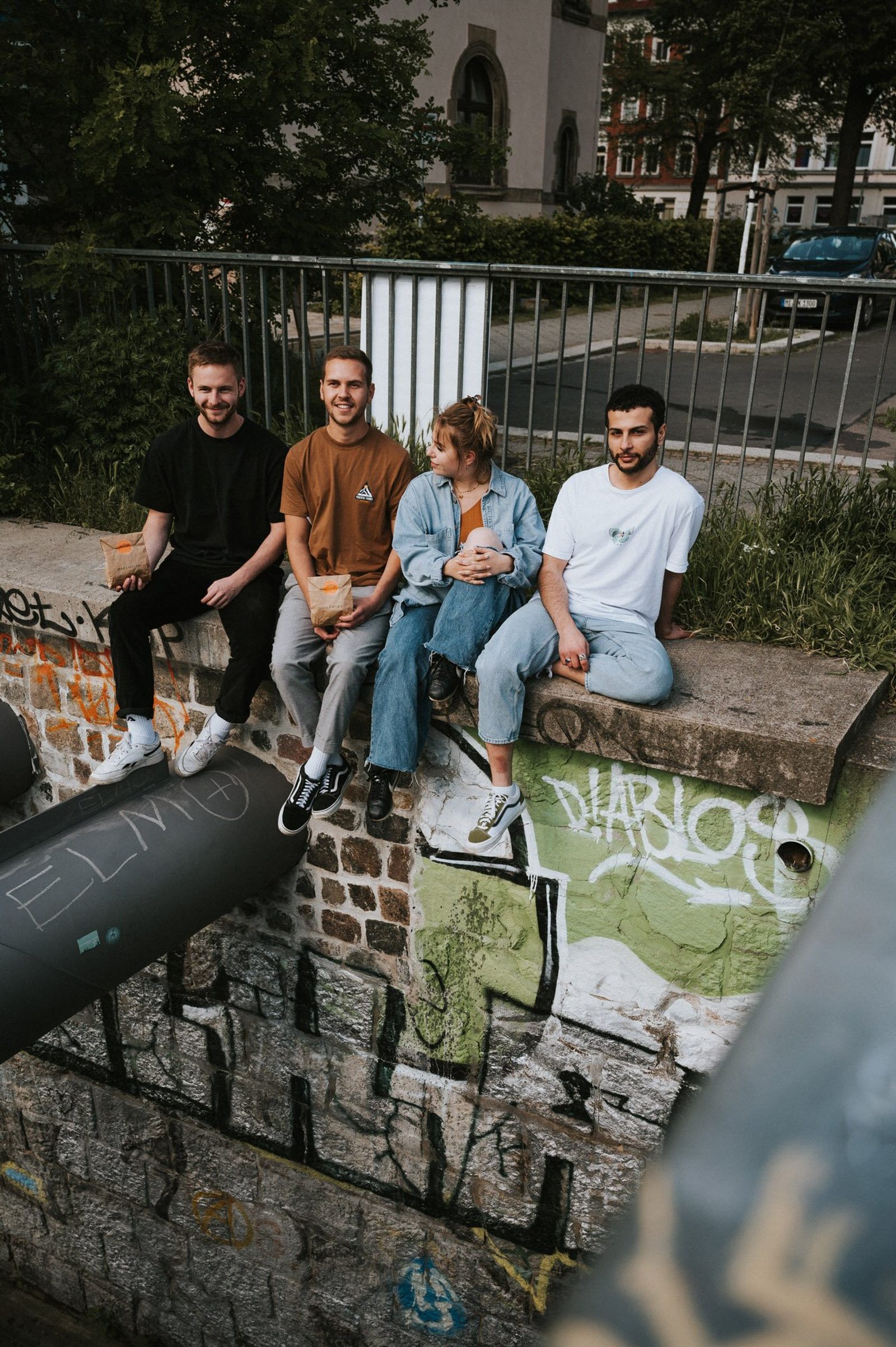 Nachhaltige Produktfotos für Fairdoppelt Leipzig - Image 50