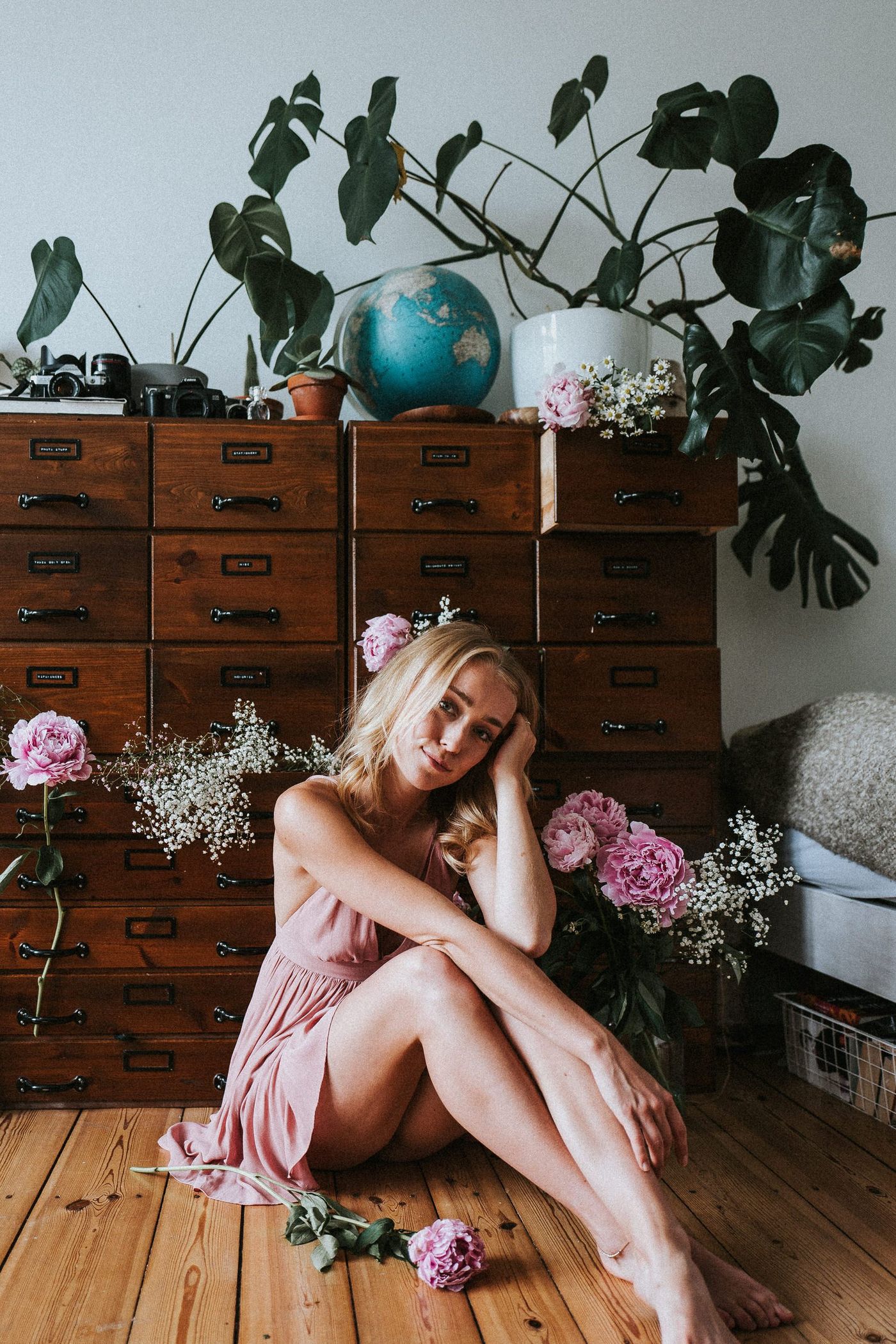 Kooperation Betty Barclay &amp; Luise Morgen - Image 23