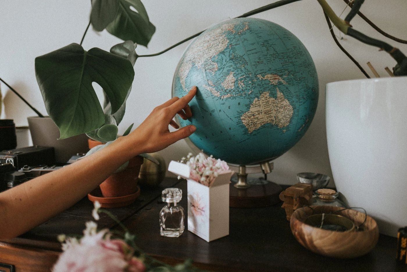 Kooperation Betty Barclay &amp; Luise Morgen - Image 38