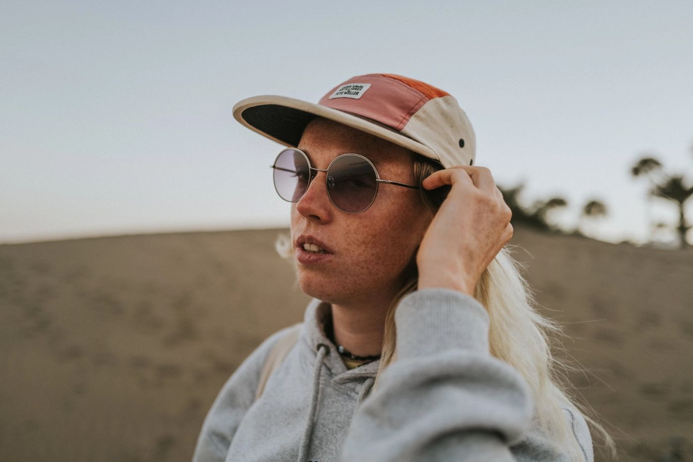 Stilvolle Brillenfotografie auf Mallorca - Image 28