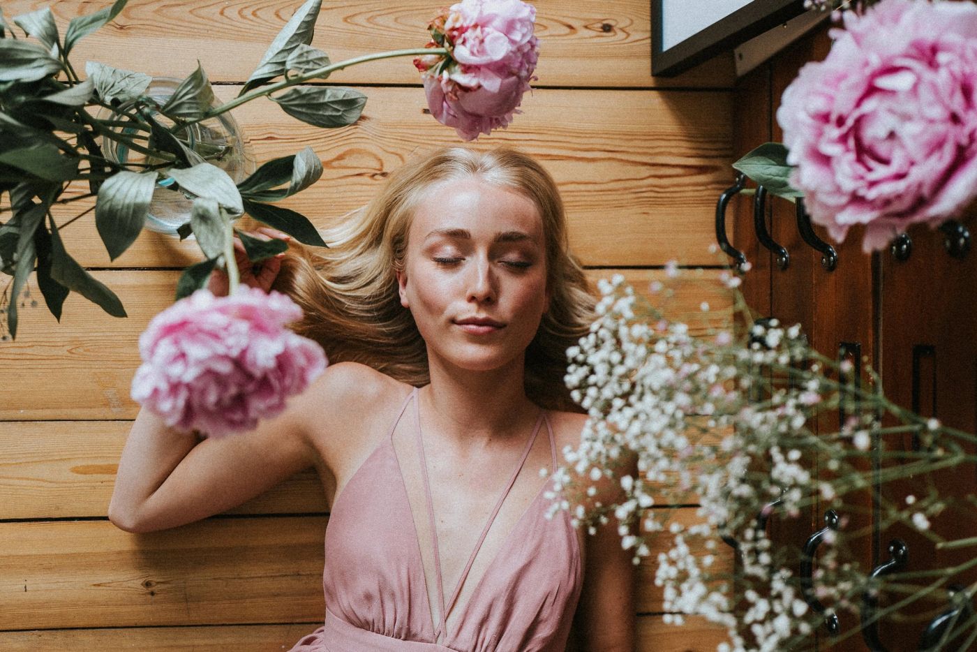 Kooperation Betty Barclay &amp; Luise Morgen - Image 76