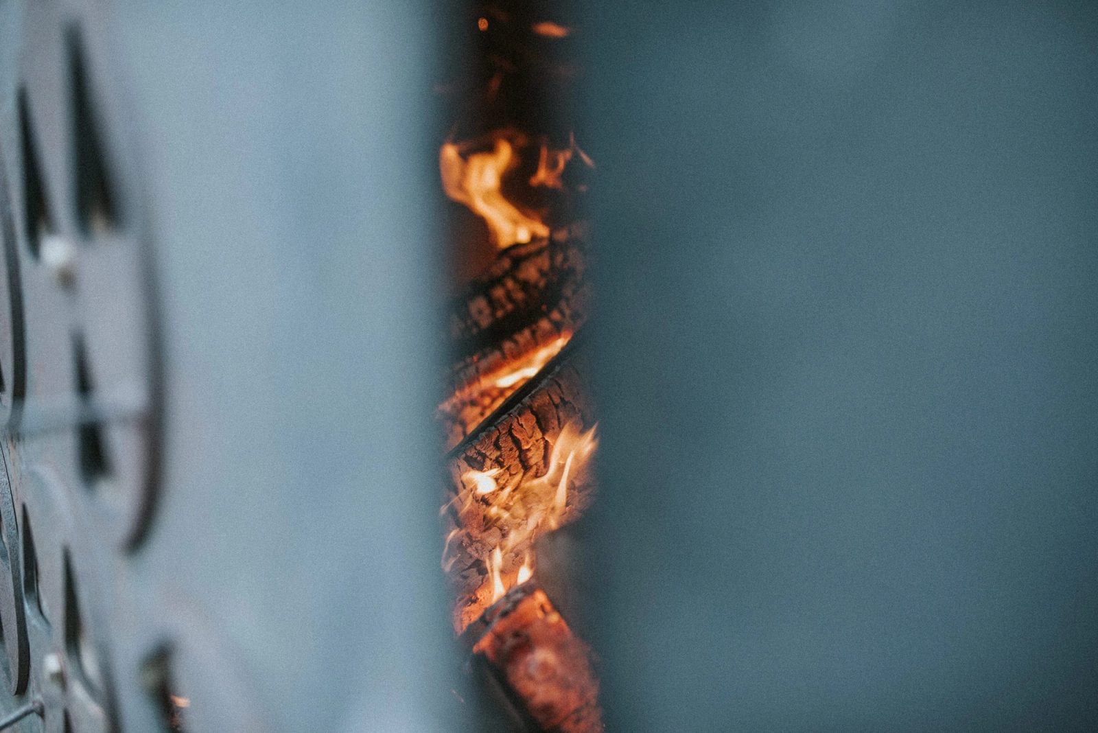 Authentische Produkt- und Reportagefotos für Smoked Barbecue - Image 33