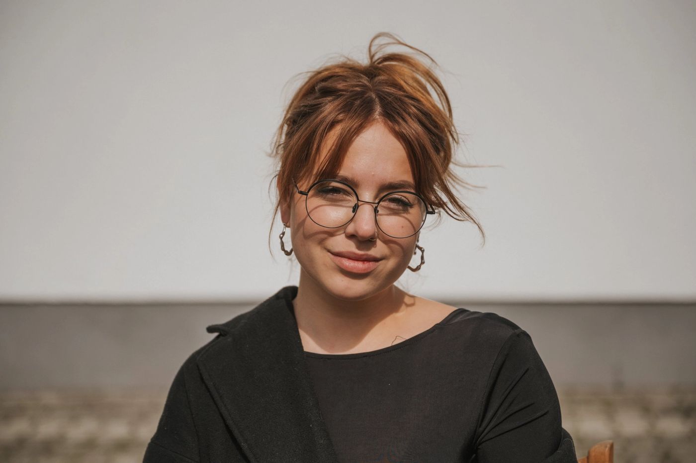 Stilvolle Brillenfotografie auf Mallorca - Image 41