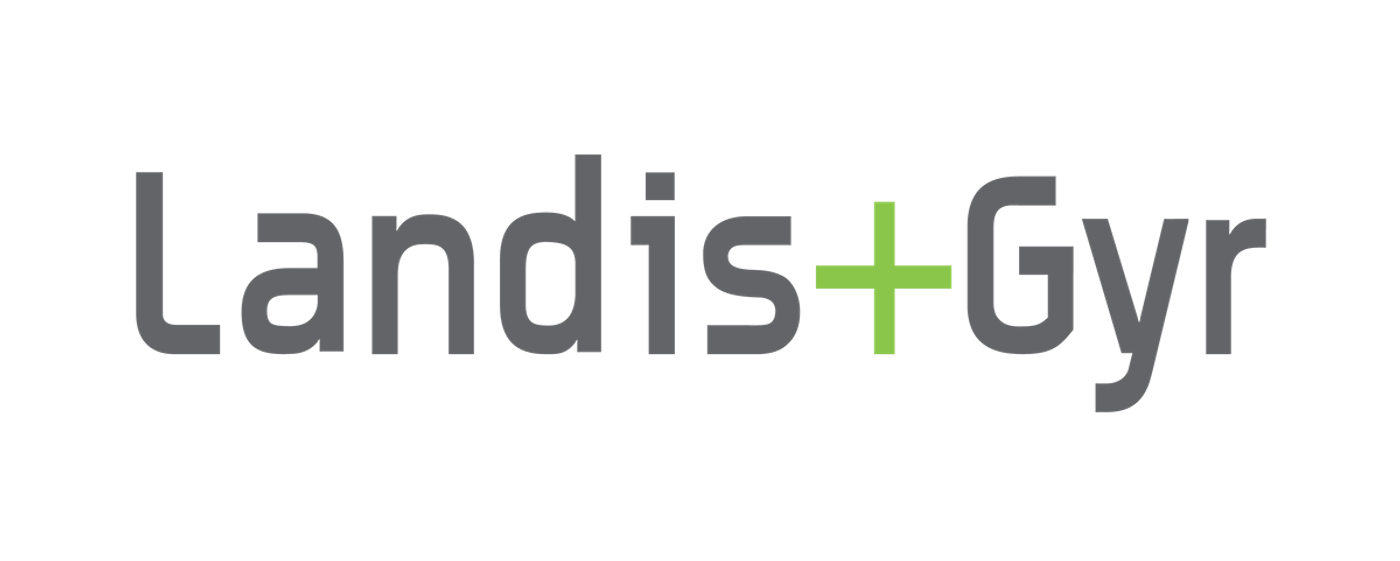 Fachtagung in Pfäffikon für Landis+Gyr - Image 1