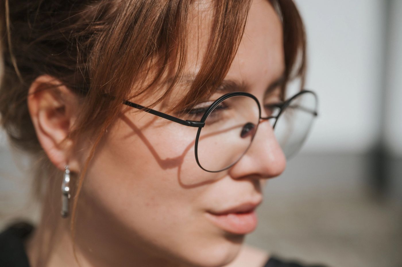 Stilvolle Brillenfotografie auf Mallorca - Image 42