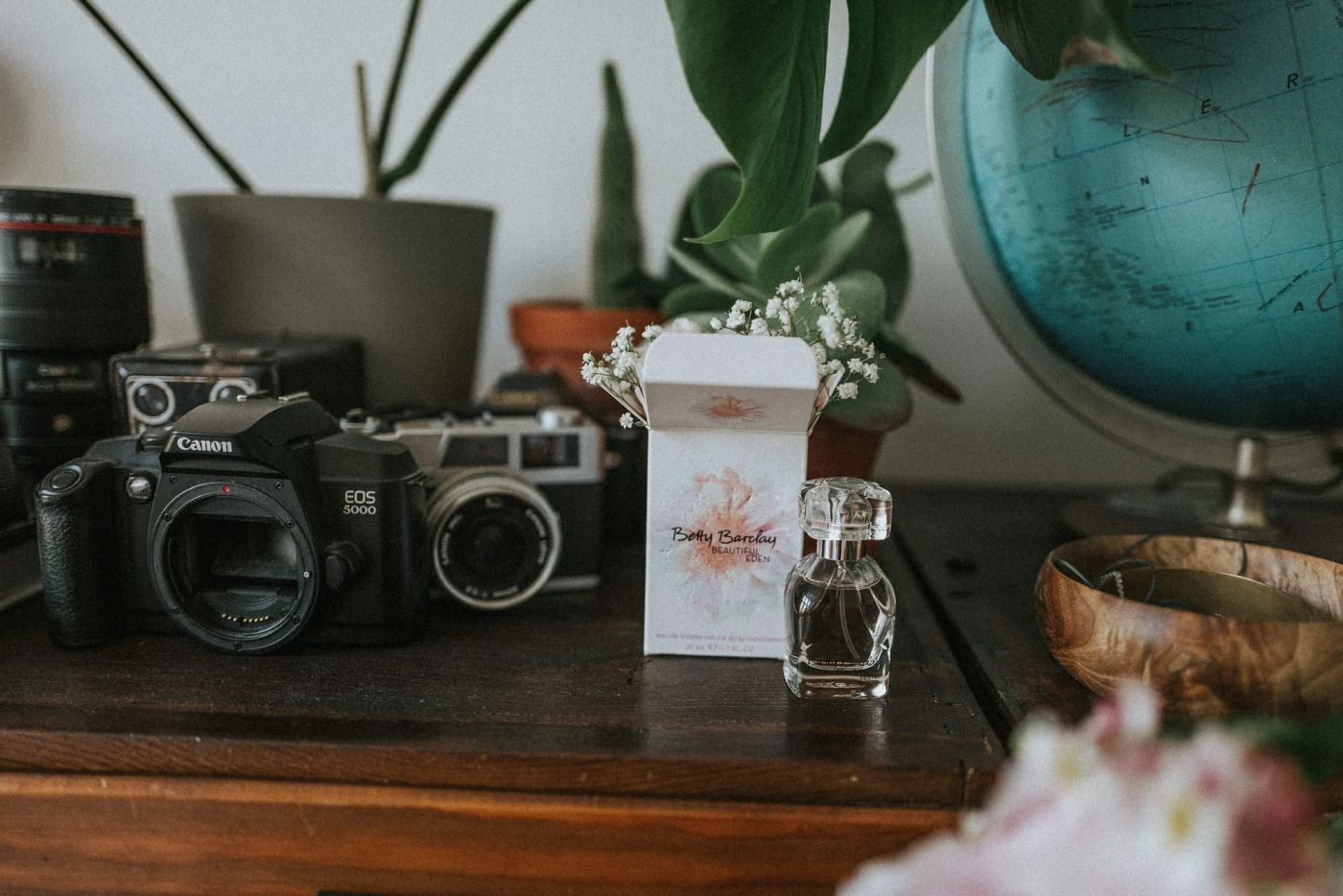 Kooperation Betty Barclay &amp; Luise Morgen - Image 8