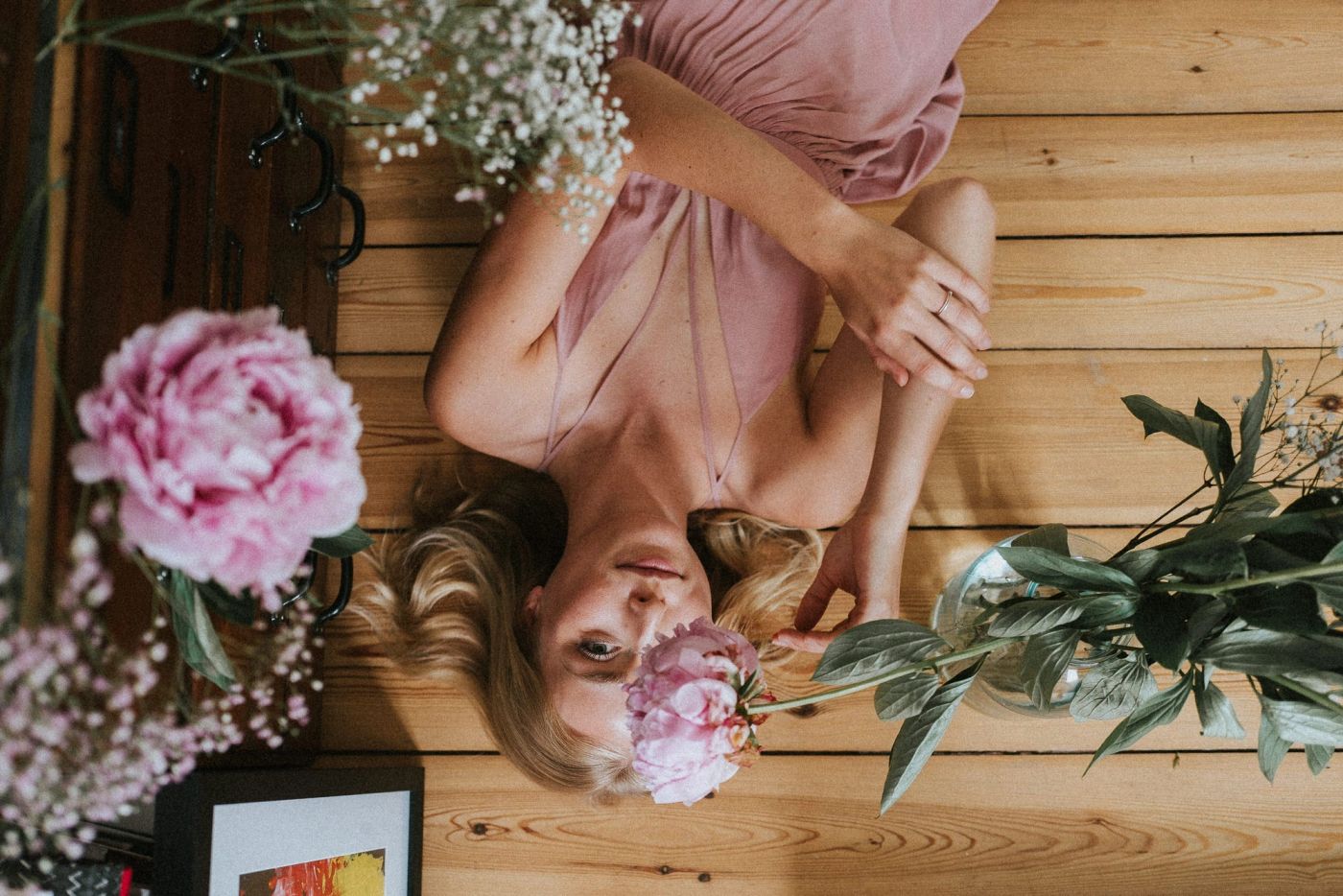 Kooperation Betty Barclay &amp; Luise Morgen - Image 71