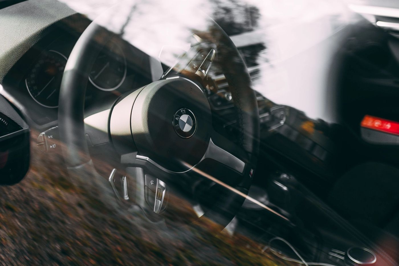 BMW X1 Markteinführung in Südtirol - Image 18