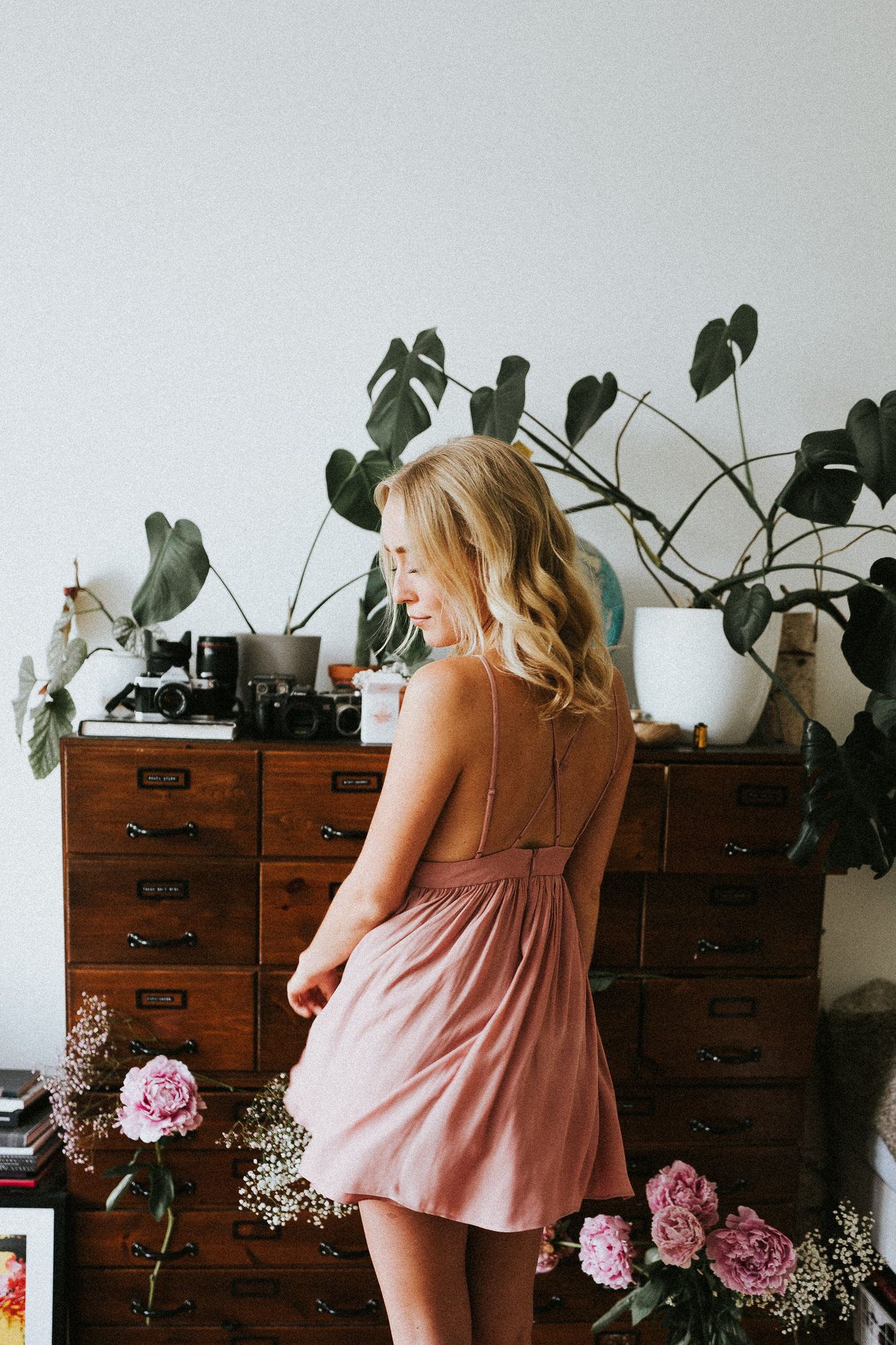 Kooperation Betty Barclay &amp; Luise Morgen - Image 46