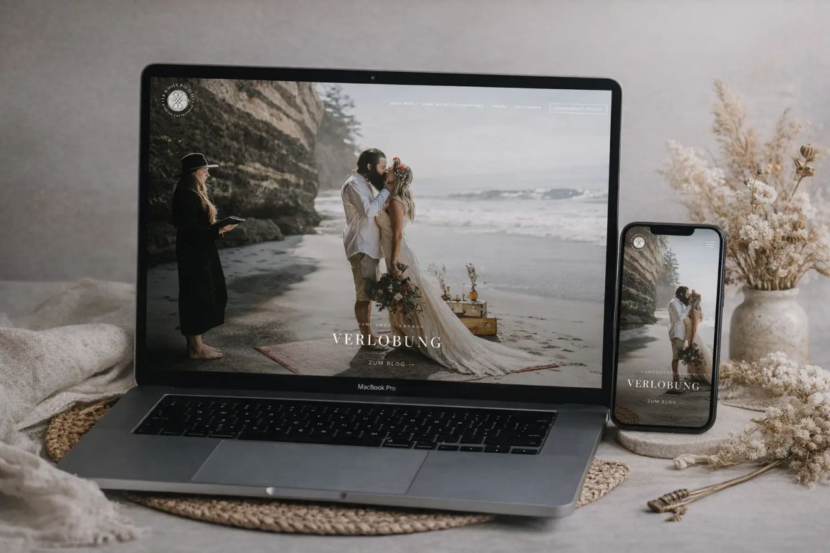 Automatische Blog-Generierung — timschneider.eu