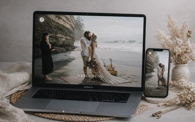 Automatische Blog-Generierung — timschneider.eu