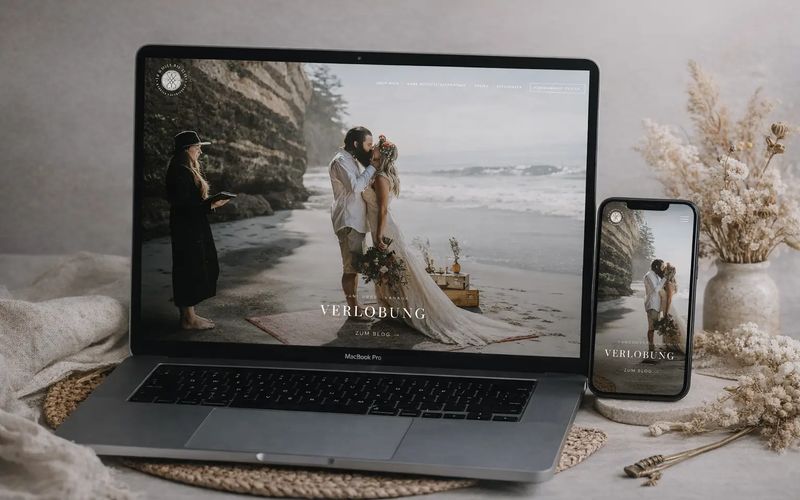 Automatische Blog-Generierung — timschneider.eu