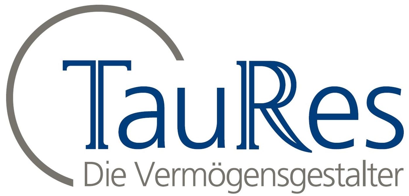 Imagefotos für Taures Vermögensverwaltung - Image 38