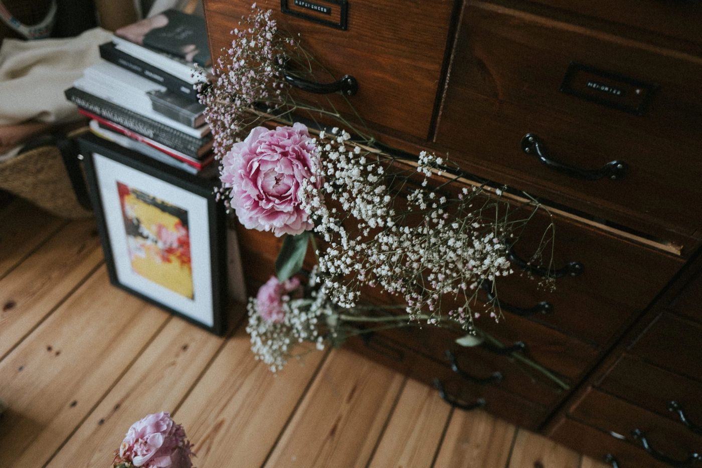 Kooperation Betty Barclay &amp; Luise Morgen - Image 7