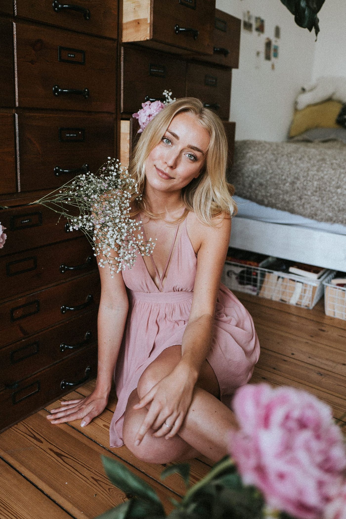 Kooperation Betty Barclay &amp; Luise Morgen - Image 63