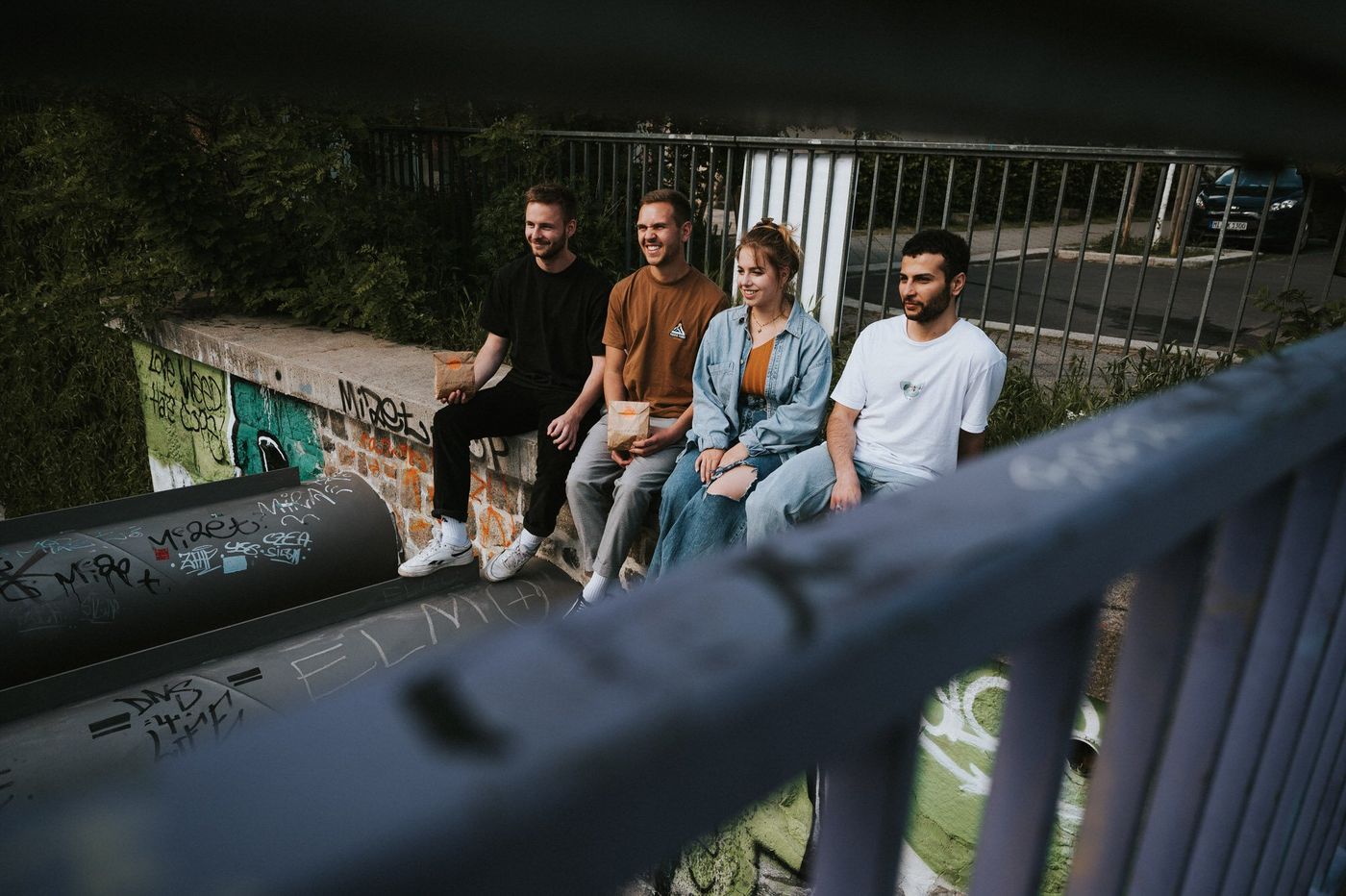 Nachhaltige Produktfotos für Fairdoppelt Leipzig - Image 51