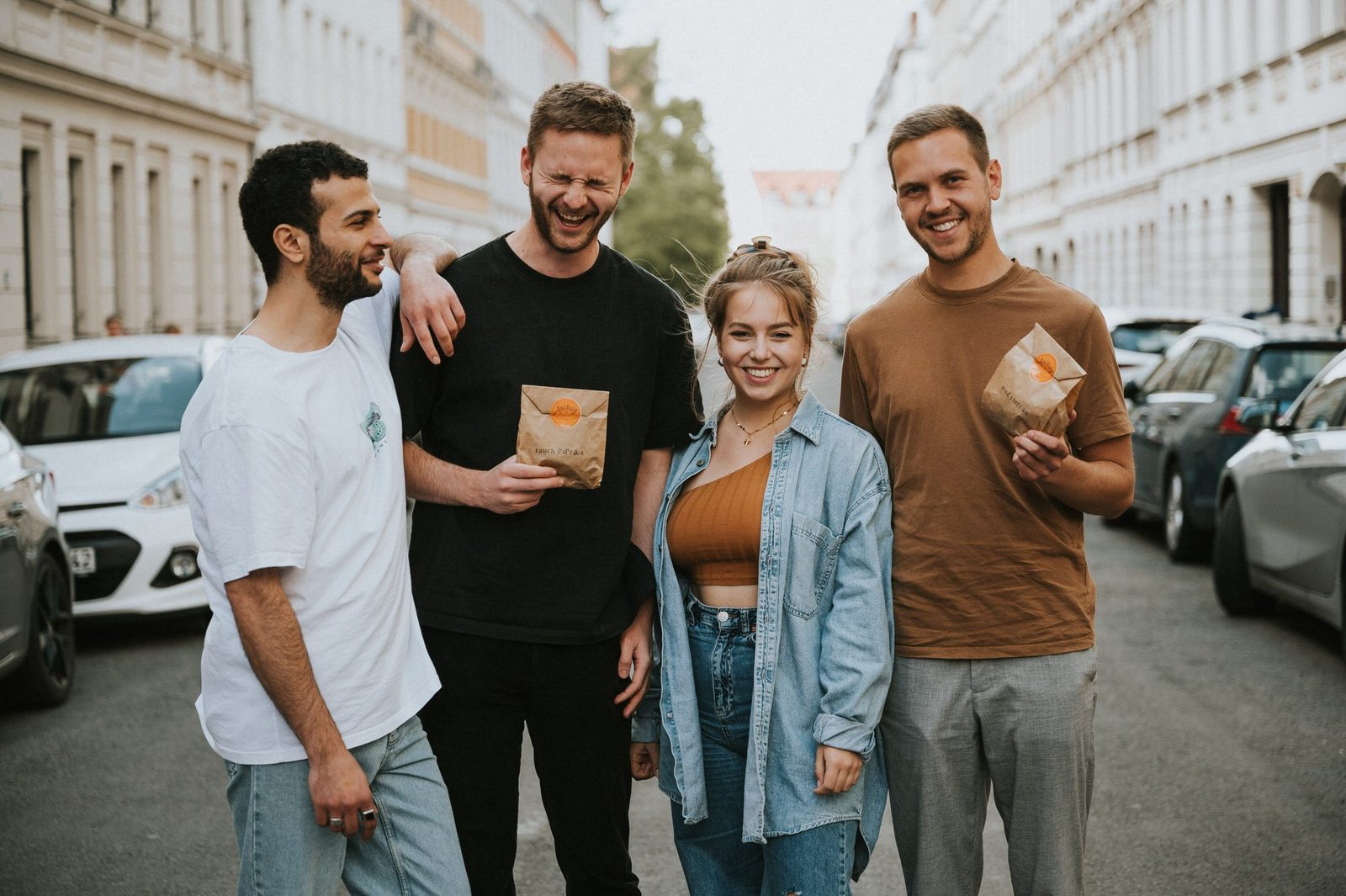Nachhaltige Produktfotos für Fairdoppelt Leipzig - Image 10