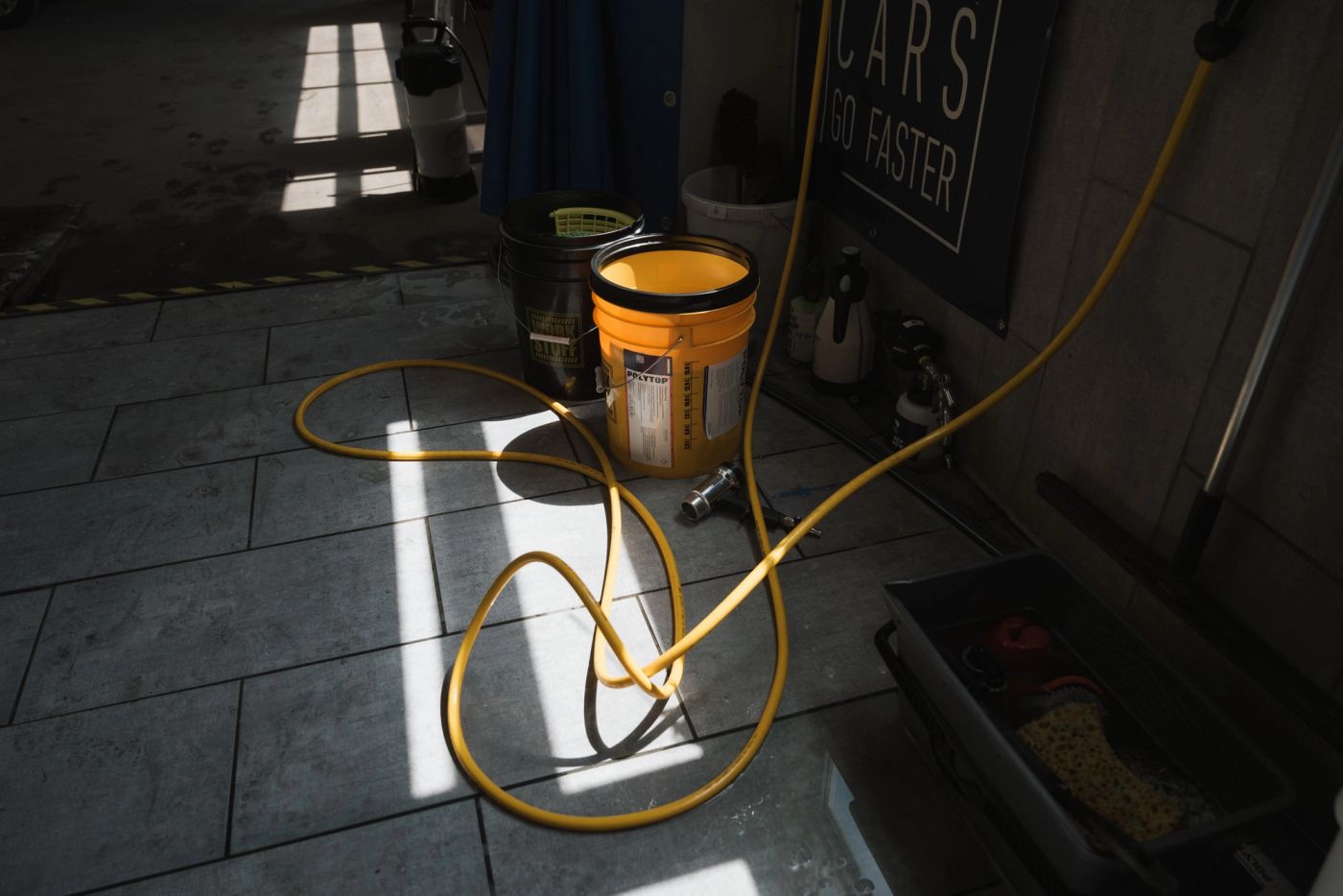 IbF Auto Akademie - AA Visuals Videokurs Anfänger 049 von 055