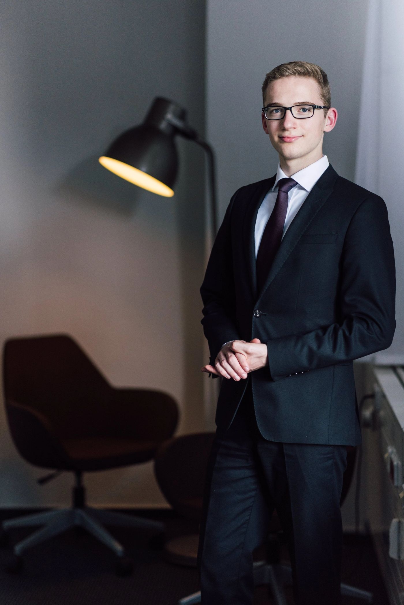 Imagefotos für Taures Vermögensverwaltung - Image 2