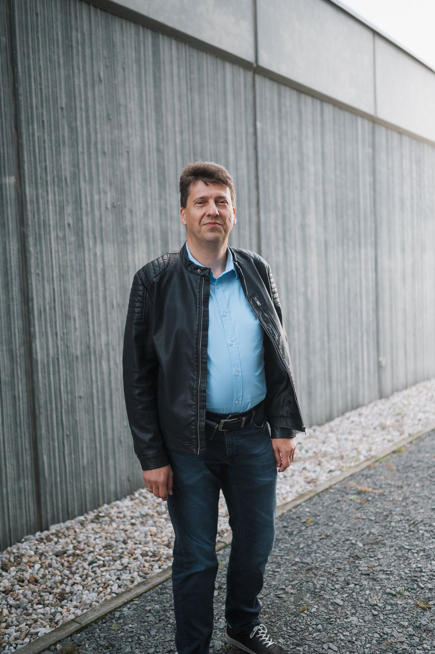 Success Story: Rhebo x enviaTEL - Restored Image