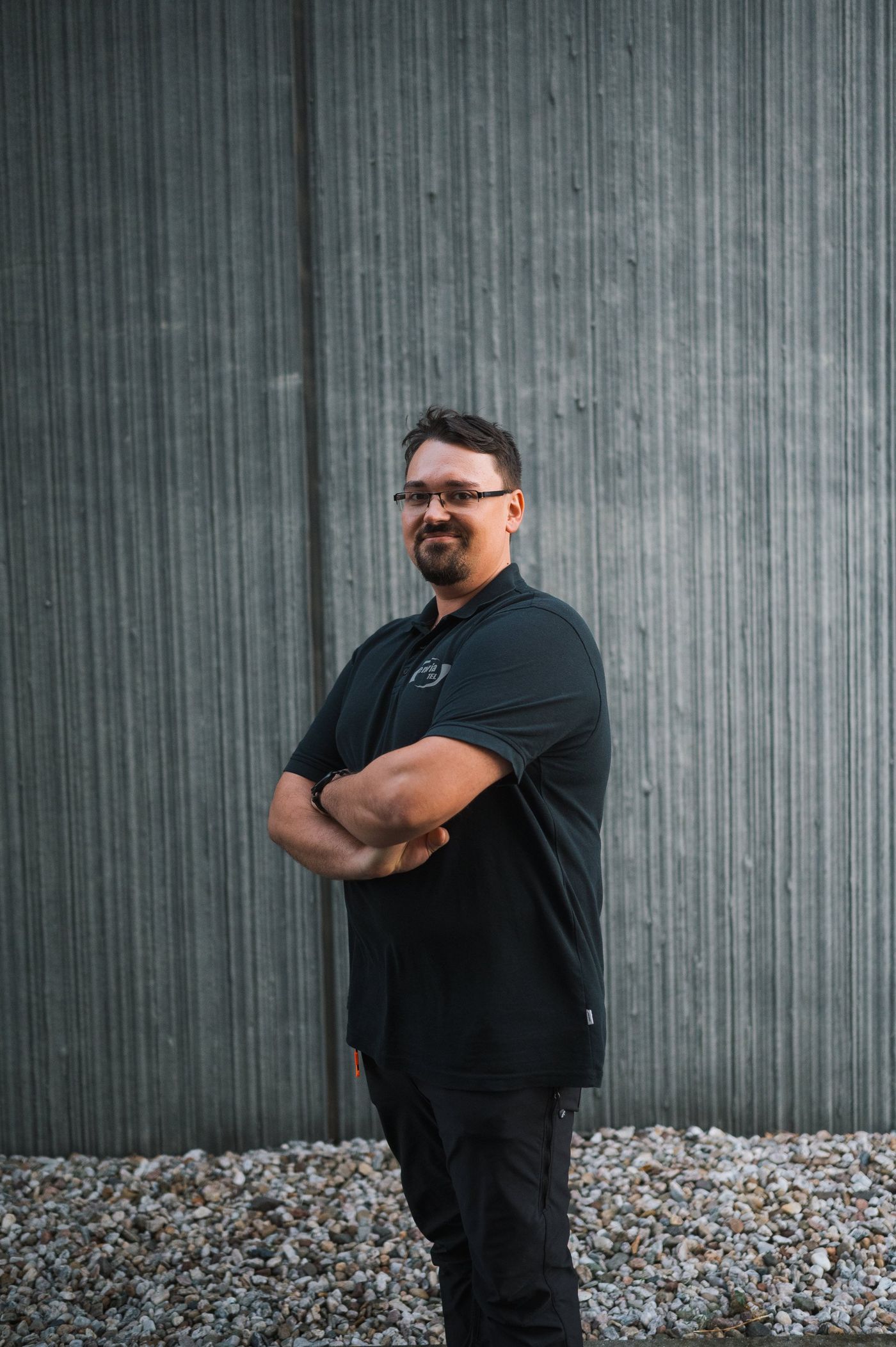 Success Story: Rhebo x enviaTEL - Restored Image